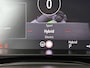 Opel Grandland 225pk Plug-In Hybrid GS Line | 1ste eigenaar | Stuur/voorruit/stoelverwarming | Camera | 18"LMV | AGR stoelen | AUTOMAAT