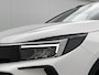 Opel Grandland 225pk Plug-In Hybrid GS Line | 1ste eigenaar | Stuur/voorruit/stoelverwarming | Camera | 18"LMV | AGR stoelen | AUTOMAAT