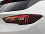 Opel Grandland 225pk Plug-In Hybrid GS Line | 1ste eigenaar | Stuur/voorruit/stoelverwarming | Camera | 18"LMV | AGR stoelen | AUTOMAAT