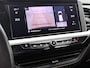 Opel Grandland 225pk Plug-In Hybrid GS Line | 1ste eigenaar | Stuur/voorruit/stoelverwarming | Camera | 18"LMV | AGR stoelen | AUTOMAAT