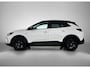 Opel Grandland 225pk Plug-In Hybrid GS Line | 1ste eigenaar | Stuur/voorruit/stoelverwarming | Camera | 18"LMV | AGR stoelen | AUTOMAAT