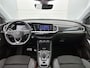 Opel Grandland 225pk Plug-In Hybrid GS Line | 1ste eigenaar | Stuur/voorruit/stoelverwarming | Camera | 18"LMV | AGR stoelen | AUTOMAAT
