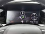 Opel Grandland 225pk Plug-In Hybrid GS Line | 1ste eigenaar | Stuur/voorruit/stoelverwarming | Camera | 18"LMV | AGR stoelen | AUTOMAAT
