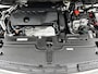 Opel Grandland 225pk Plug-In Hybrid GS Line | 1ste eigenaar | Stuur/voorruit/stoelverwarming | Camera | 18"LMV | AGR stoelen | AUTOMAAT