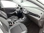 Opel Grandland 225pk Plug-In Hybrid GS Line | 1ste eigenaar | Stuur/voorruit/stoelverwarming | Camera | 18"LMV | AGR stoelen | AUTOMAAT