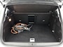 Opel Grandland 225pk Plug-In Hybrid GS Line | 1ste eigenaar | Stuur/voorruit/stoelverwarming | Camera | 18"LMV | AGR stoelen | AUTOMAAT