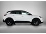 Opel Grandland 225pk Plug-In Hybrid GS Line | 1ste eigenaar | Stuur/voorruit/stoelverwarming | Camera | 18"LMV | AGR stoelen | AUTOMAAT