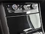 Opel Grandland 225pk Plug-In Hybrid GS Line | 1ste eigenaar | Stuur/voorruit/stoelverwarming | Camera | 18"LMV | AGR stoelen | AUTOMAAT