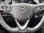 Opel Grandland 225pk Plug-In Hybrid GS Line | 1ste eigenaar | Stuur/voorruit/stoelverwarming | Camera | 18"LMV | AGR stoelen | AUTOMAAT