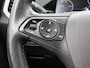 Opel Grandland 225pk Plug-In Hybrid GS Line | 1ste eigenaar | Stuur/voorruit/stoelverwarming | Camera | 18"LMV | AGR stoelen | AUTOMAAT