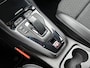 Opel Grandland 225pk Plug-In Hybrid GS Line | 1ste eigenaar | Stuur/voorruit/stoelverwarming | Camera | 18"LMV | AGR stoelen | AUTOMAAT