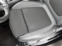 Opel Grandland 225pk Plug-In Hybrid GS Line | 1ste eigenaar | Stuur/voorruit/stoelverwarming | Camera | 18"LMV | AGR stoelen | AUTOMAAT