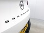 Opel Grandland 225pk Plug-In Hybrid GS Line | 1ste eigenaar | Stuur/voorruit/stoelverwarming | Camera | 18"LMV | AGR stoelen | AUTOMAAT