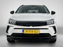 Opel Grandland 225pk Plug-In Hybrid GS Line | 1ste eigenaar | Stuur/voorruit/stoelverwarming | Camera | 18"LMV | AGR stoelen | AUTOMAAT