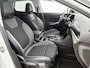 Opel Grandland 225pk Plug-In Hybrid GS Line | 1ste eigenaar | Stuur/voorruit/stoelverwarming | Camera | 18"LMV | AGR stoelen | AUTOMAAT