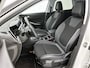Opel Grandland 225pk Plug-In Hybrid GS Line | 1ste eigenaar | Stuur/voorruit/stoelverwarming | Camera | 18"LMV | AGR stoelen | AUTOMAAT