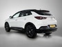 Opel Grandland 225pk Plug-In Hybrid GS Line | 1ste eigenaar | Stuur/voorruit/stoelverwarming | Camera | 18"LMV | AGR stoelen | AUTOMAAT