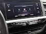 Opel Grandland 225pk Plug-In Hybrid GS Line | 1ste eigenaar | Stuur/voorruit/stoelverwarming | Camera | 18"LMV | AGR stoelen | AUTOMAAT