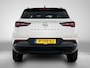 Opel Grandland 225pk Plug-In Hybrid GS Line | 1ste eigenaar | Stuur/voorruit/stoelverwarming | Camera | 18"LMV | AGR stoelen | AUTOMAAT