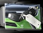 Opel Grandland 225pk Plug-In Hybrid GS Line | 1ste eigenaar | Stuur/voorruit/stoelverwarming | Camera | 18"LMV | AGR stoelen | AUTOMAAT