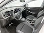 Opel Grandland 225pk Plug-In Hybrid GS Line | 1ste eigenaar | Stuur/voorruit/stoelverwarming | Camera | 18"LMV | AGR stoelen | AUTOMAAT