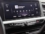 Opel Grandland 225pk Plug-In Hybrid GS Line | 1ste eigenaar | Stuur/voorruit/stoelverwarming | Camera | 18"LMV | AGR stoelen | AUTOMAAT
