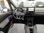 Volkswagen ID.3 Pro Edition Advantage 58 kWh |