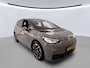 Volkswagen ID.3 Pro Edition Advantage 58 kWh |