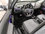 Volkswagen ID.3 Pro Edition Advantage 58 kWh |