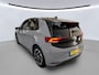 Volkswagen ID.3 Pro Edition Advantage 58 kWh |