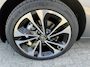 Renault Zoe R135 Iconic 52 kWh (Koop Accu) AUTOMAAT | BLIND SPOT | CAMERA | SENSOREN | CLIMATE | CRUISE CONTROL | APPLE CARPLAY