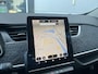 Renault Zoe R135 Iconic 52 kWh (Koop Accu) AUTOMAAT | BLIND SPOT | CAMERA | SENSOREN | CLIMATE | CRUISE CONTROL | APPLE CARPLAY