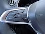 Renault Zoe R135 Iconic 52 kWh (Koop Accu) AUTOMAAT | BLIND SPOT | CAMERA | SENSOREN | CLIMATE | CRUISE CONTROL | APPLE CARPLAY