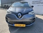 Renault Zoe R135 Iconic 52 kWh (Koop Accu) AUTOMAAT | BLIND SPOT | CAMERA | SENSOREN | CLIMATE | CRUISE CONTROL | APPLE CARPLAY