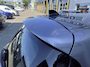 Renault Zoe R135 Iconic 52 kWh (Koop Accu) AUTOMAAT | BLIND SPOT | CAMERA | SENSOREN | CLIMATE | CRUISE CONTROL | APPLE CARPLAY