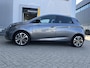 Renault Zoe R135 Iconic 52 kWh (Koop Accu) AUTOMAAT | BLIND SPOT | CAMERA | SENSOREN | CLIMATE | CRUISE CONTROL | APPLE CARPLAY