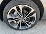 Renault Zoe R135 Iconic 52 kWh (Koop Accu) AUTOMAAT | BLIND SPOT | CAMERA | SENSOREN | CLIMATE | CRUISE CONTROL | APPLE CARPLAY