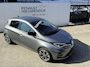 Renault Zoe R135 Iconic 52 kWh (Koop Accu) AUTOMAAT | BLIND SPOT | CAMERA | SENSOREN | CLIMATE | CRUISE CONTROL | APPLE CARPLAY
