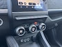 Renault Zoe R135 Iconic 52 kWh (Koop Accu) AUTOMAAT | BLIND SPOT | CAMERA | SENSOREN | CLIMATE | CRUISE CONTROL | APPLE CARPLAY
