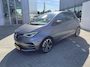 Renault Zoe R135 Iconic 52 kWh (Koop Accu) AUTOMAAT | BLIND SPOT | CAMERA | SENSOREN | CLIMATE | CRUISE CONTROL | APPLE CARPLAY