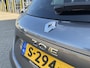 Renault Zoe R135 Iconic 52 kWh (Koop Accu) AUTOMAAT | BLIND SPOT | CAMERA | SENSOREN | CLIMATE | CRUISE CONTROL | APPLE CARPLAY
