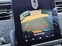 Renault Zoe R135 Iconic 52 kWh (Koop Accu) AUTOMAAT | BLIND SPOT | CAMERA | SENSOREN | CLIMATE | CRUISE CONTROL | APPLE CARPLAY