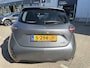 Renault Zoe R135 Iconic 52 kWh (Koop Accu) AUTOMAAT | BLIND SPOT | CAMERA | SENSOREN | CLIMATE | CRUISE CONTROL | APPLE CARPLAY