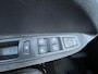 Renault Zoe R135 Iconic 52 kWh (Koop Accu) AUTOMAAT | BLIND SPOT | CAMERA | SENSOREN | CLIMATE | CRUISE CONTROL | APPLE CARPLAY