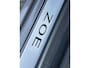 Renault Zoe R135 Iconic 52 kWh (Koop Accu) AUTOMAAT | BLIND SPOT | CAMERA | SENSOREN | CLIMATE | CRUISE CONTROL | APPLE CARPLAY