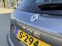 Renault Zoe R135 Iconic 52 kWh (Koop Accu) AUTOMAAT | BLIND SPOT | CAMERA | SENSOREN | CLIMATE | CRUISE CONTROL | APPLE CARPLAY