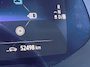 Renault Zoe R135 Iconic 52 kWh (Koop Accu) AUTOMAAT | BLIND SPOT | CAMERA | SENSOREN | CLIMATE | CRUISE CONTROL | APPLE CARPLAY