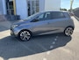 Renault Zoe R135 Iconic 52 kWh (Koop Accu) AUTOMAAT | BLIND SPOT | CAMERA | SENSOREN | CLIMATE | CRUISE CONTROL | APPLE CARPLAY