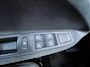 Renault Zoe R135 Iconic 52 kWh (Koop Accu) AUTOMAAT | BLIND SPOT | CAMERA | SENSOREN | CLIMATE | CRUISE CONTROL | APPLE CARPLAY
