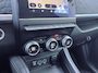Renault Zoe R135 Iconic 52 kWh (Koop Accu) AUTOMAAT | BLIND SPOT | CAMERA | SENSOREN | CLIMATE | CRUISE CONTROL | APPLE CARPLAY
